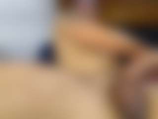 Diogenes69's Live Sex Cam Show