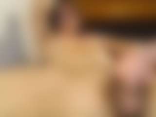 Diogenes69's Live Sex Cam Show