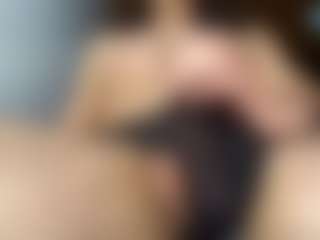 Diogenes69's Live Sex Cam Show