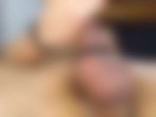 Diogenes69's Live Sex Cam Show