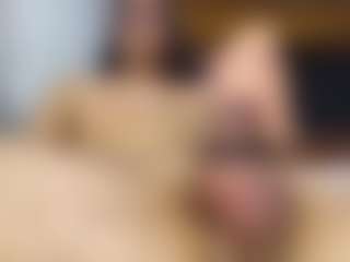 Diogenes69's Live Sex Cam Show
