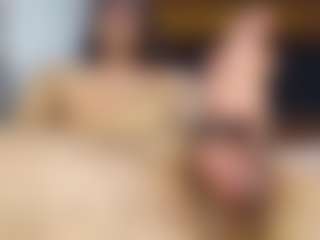 Show de Sexo ao Vivo na Câmera de Diogenes69
