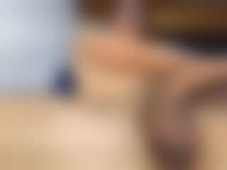 Diogenes69's Live Sex Cam Show
