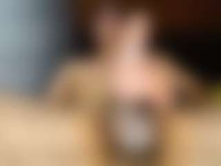 Diogenes69's Live Sex Cam Show
