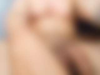 Show Live Sex Cam Diogenes69
