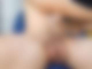 Diogenes69's Live Sex Cam Show