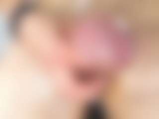 Diogenes69's Live Sex Cam Show