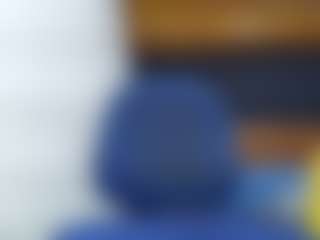 Show live cam dengan Diogenes69 - Tease di Camsoda