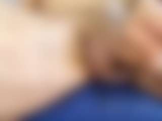 Diogenes69's Live Sex Cam Show