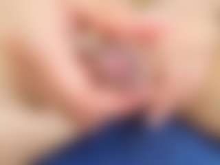 Live cam show with Diogenes69 - Lean on Camsoda Late Night