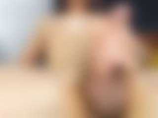 Diogenes69's Live Sex Cam Show