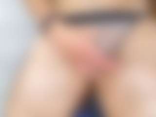 Diogenes69's Live Sex Cam Show
