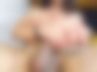 Diogenes69's Live Sex Cam Show