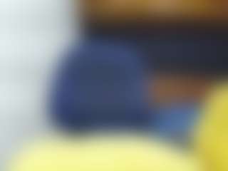 Diogenes69's Live Sex Cam Show