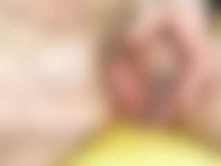 Diogenes69's Live Sex Cam Show