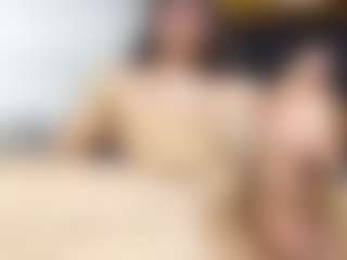 Diogenes69's Live Sex Cam Show