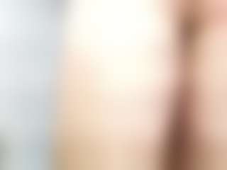 Live cam show with Diogenes69 - White on CamwithHer | colombia