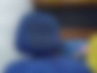 Live cam show with Diogenes69 - Tattoos on Camsoda