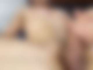 Diogenes69's Live Sex Cam Show