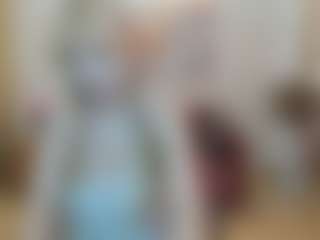 AnnaDia's Live Sex Cam Show