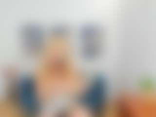 AnnaDia's Live Sex Cam Show