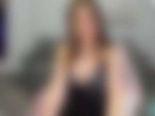 MarySanti MILF webcam performer live streaming