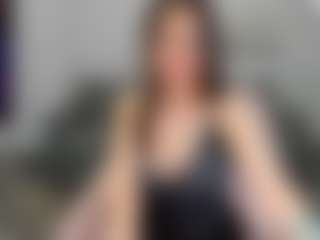 Live cam show with MarySanti - Erotic Dance on Fapmatic.com