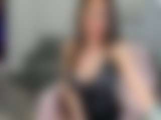 MarySanti's Live Sex Cam Show