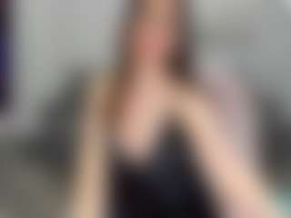 MarySanti's Live Sex Cam Show