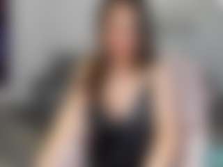 MarySanti MILF webcam performer live streaming