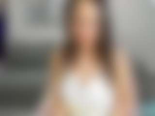 MarySanti MILF webcam performer live streaming