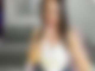 Live cam show with MarySanti - MILF on TottyGirls