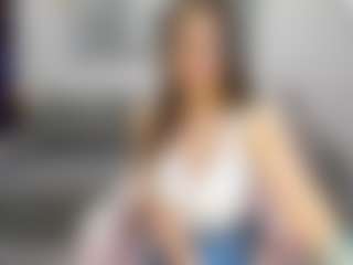 MarySanti's Live Sex Cam Show