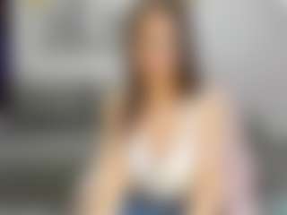 MarySanti's Live Sex Cam Show