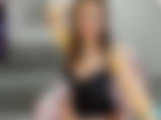 MarySanti's Live Sex Cam Show