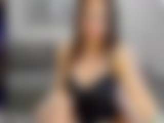 MarySanti's Live Sex Cam Show