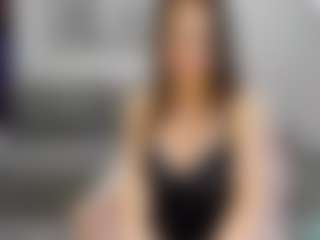 MarySanti's Live Sex Cam Show