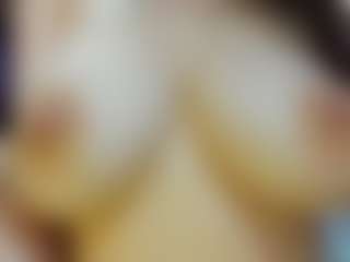 MarySanti's Live Sex Cam Show