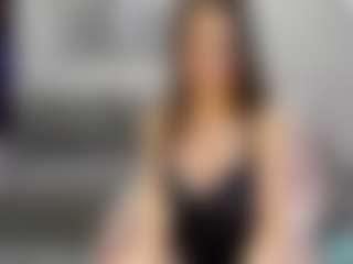 MarySanti's Live Sex Cam Show