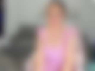 MarySanti's Live Sex Cam Show
