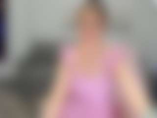 MarySanti's Live Sex Cam Show