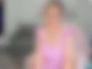 MarySanti's Live Sex Cam Show