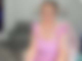 MarySanti's Live Sex Cam Show