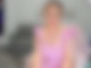 MarySanti's Live Sex Cam Show