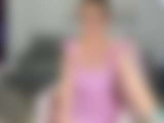 MarySanti's Live Sex Cam Show