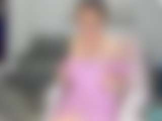 MarySanti's Live Sex Cam Show