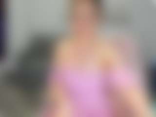 MarySanti's Live Sex Cam Show