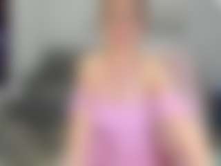 MarySanti's Live Sex Cam Show
