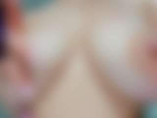 MarySanti's Live Sex Cam Show