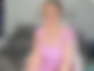 MarySanti's Live Sex Cam Show
